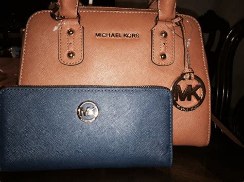 michael michael kors outlet store|michael kors outlet clearance.